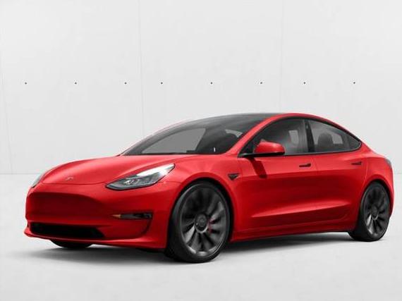 TESLA MODEL 3 2021 5YJ3E1EA7MF027824 image TESLA MODEL 3 2021 5YJ3E1EA7MF027824 image